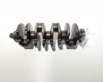 Vibrochen, cod 038Q, Vw Golf 5 (1K1) 2.0 TDI, BKD (id:713038)