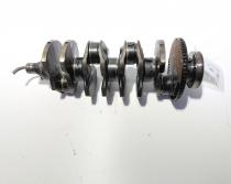 Vibrochen, Opel Vectra C 1.9 CDTI, Z19DTH (id:713037)