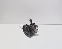 Pompa servo directie, Peugeot Expert (I) [Fabr 1995-2006] 1.9 diesel, WJZ, 9624659580 (id:448791)