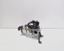 Racitor gaze, cod 059131511, Audi A6 (4F2, C6) 3.0 TDI, BMK (id:712025)