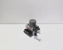 Unitate control ABS, cod 8K0614517ED, Audi A4 (8K2, B8) (id:660554)