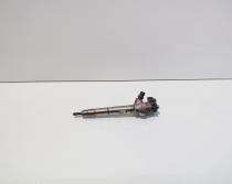 Injector, cod 04L130277AC, 0445110469, Audi A4 (8W2, B9) 2.0 TDI, DEUA (id:713290)