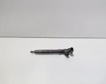 Injector, cod 04L130277BF, Vw Golf 7 (5G) 1.6 TDI, DGTE (id:713345)