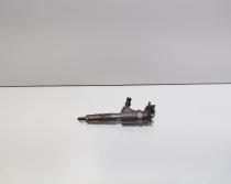 Injector, cod CV6Q-9F593-AA, 0445110489, Ford Focus 3 1.5 TDCI, XWDB (id:713328)