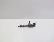 Injector, cod CV6Q-9F593-AA, 0445110489, Ford Focus 3 1.5 TDCI, XWDB (id:713326)