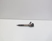 Injector, cod 04L130277AC, 0445110469, Audi A4 (8W2, B9) 2.0 TDI, DEUA (id:713288)