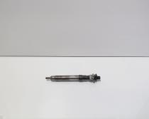 Injector, cod 9686191080, EMBR00101D, Ford Galaxy 2 2.0 TDCI, UFWA (id:713306)