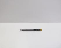 Injector, cod A6460700987, EJBR04201D, Mercedes Clasa E (W211) 2.2 CDI, OM646821 (id:713267)