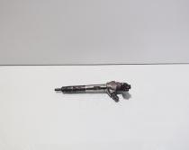 Injector, cod 04L130277AC, 0445110469, Audi A4 (8W2, B9) 2.0 TDI, DEUA (id:713289)