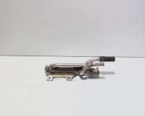 Racitor gaze, cod 8200426934, Renault Laguna 2 1.9 DCI, F9Q759 (id:713019)