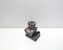 Unitate control ABS, cod 1K0907379AC, 1K0614517AF, Audi A3 Sportback (8PA) (id:713368)