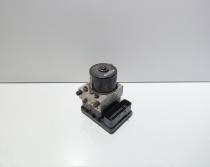 Unitate control ABS, cod 6765284, 6765282, Mini Cooper (R50, R53) (id:713367)