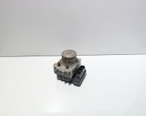 Unitate control ABS, cod 47660-BF10D, Nissan Juke (id:713388)