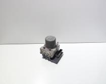 Unitate control ABS, cod 47660-BR00C, Nissan Qashqai (id:713386)