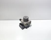 Unitate control ABS, cod 6796698, Mini Cooper (R56) (id:713365)