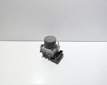 Unitate control ABS, cod 47660-JD000, 0265231899, Nissan Qashqai (id:713364)