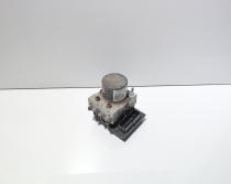 Unitate control ABS, cod 52009431, Fiat 500 (id:713381)