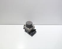 Unitate control ABS, cod 44510-0H010, Peugeot 107 (id:713397)