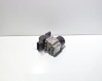 Unitate control ABS, cod GM13191183, 15052206, Opel Vectra C (id:713389)