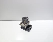 Unitate control ABS, cod GM13412550, Opel Astra J (id:713414)