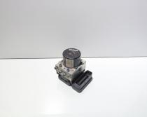 Unitate control ABS, cod 6862246-01, 6862247, Bmw 3 (F30) (id:713357)