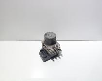 Unitate control ABS, cod 133800-0670, Mazda 6 (GJ, GL) (id:713393)