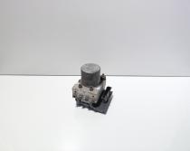 Unitate control ABS, cod 47660-BR00A, Nissan Qashqai (id:713405)