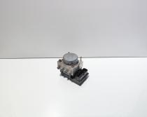 Unitate control ABS, cod GM13282282, 0265232288, Opel Corsa D (id:713401)