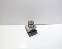 Unitate control ABS, cod 51787092, Fiat Grande Punto (199) (id:713424)