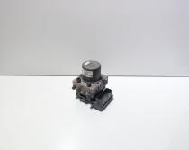 Unitate control ABS, cod BE600-3H202, Kia Sorento 1 (id:713370)