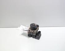 Unitate control ABS, cod 8V51-2M110-AD, Ford Fiesta 6 (id:713423)