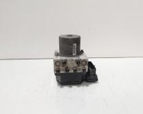 Unitate control ABS, cod 5N0614517N, Audi A3 Cabriolet (8P7) (idi:707278)