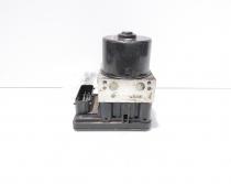 Unitate control ABS, cod GM13370782, Opel Astra J Sedan (idi:708528)