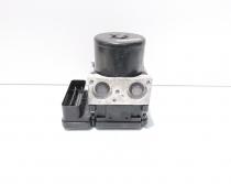 Unitate control ABS, cod BV61-2C405-AG, Ford Focus 3 Turnier (idi:708488)
