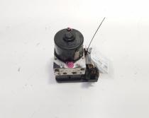 Unitate control ABS, cod 1J0614417D, 1C0907379K, Vw Golf 4 (1J1) (idi:429888)