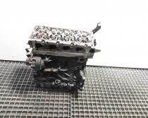 Motor, cod CKF, Skoda Superb II (3T4) 2.0 TDI, CKF (id:663928)