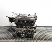 Motor, cod QYBA, Ford Mondeo 4 1.8 TDCI, QYBA (id:710389)