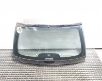 Haion cu luneta, Smart ForFour (id:712836)