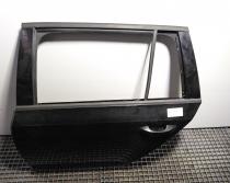 Usa stanga spate, Skoda Octavia 3 Combi (5E5) (id:712834)