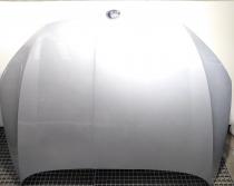 Capota fata, Skoda Superb III (3V3) (id:712837)