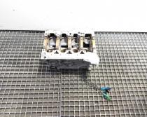 Bloc motor gol, cod ALT, Vw Passat Variant (3B6) 2.0 benz, ALT (id:713264)