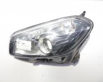 Far stanga cu lupa, Nissan Qashqai (2) (id:712033)