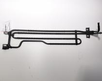Radiator racire lichid servo, Mercedes Clasa E (W212) 2.2 CDI, OM651924 (id:713080)
