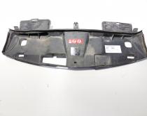 Capac panou frontal, cod 2125000255, Mercedes Clasa E (W212) (id:713066)