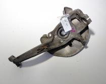 Fuzeta dreapta fata, Audi A4 (8K2, B8) 2.0 TDI, CAGA (id:712977)