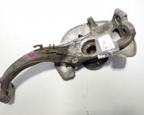 Fuzeta stanga fata, Audi A4 (8K2, B8) 2.0 TDI, CAGA (id:712978)