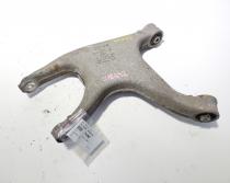 Brat trapez stanga spate, cod 8R0505311B, Audi Q5 (8RB) (id:712842)