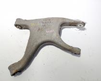 Brat trapez dreapta spate, cod 8R0505312B, Audi Q5 (8RB) (id:712843)