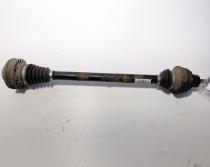 Planetara dreapta spate, cod 8R0501203C, Audi Q5 (8RB) 2.0 TDI, CAH (id:712846)