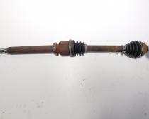 Planetara dreapta fata, cod 3M51-3B436-DAF, Ford Focus 2 Combi (DA) 1.8 TDCI, KKDA, 5 vit man (id:712763)